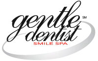 Gentle Dentist Smile Spa